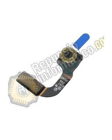 Flex Camara Frontal Original Samsung Galaxy S5 mini G800F