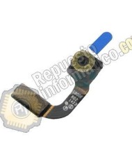 Flex Camara Frontal Original Samsung Galaxy S5 mini G800F