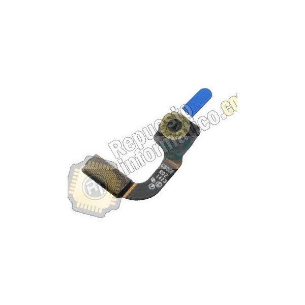 Flex Camara Frontal Original Samsung Galaxy S5 mini G800F