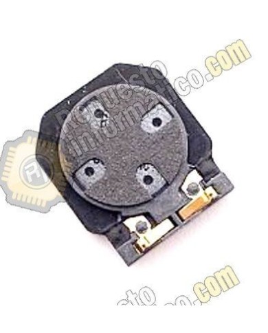 Buzzer Altavoz para  Samsung Galaxy S5 Mini SM-G800F