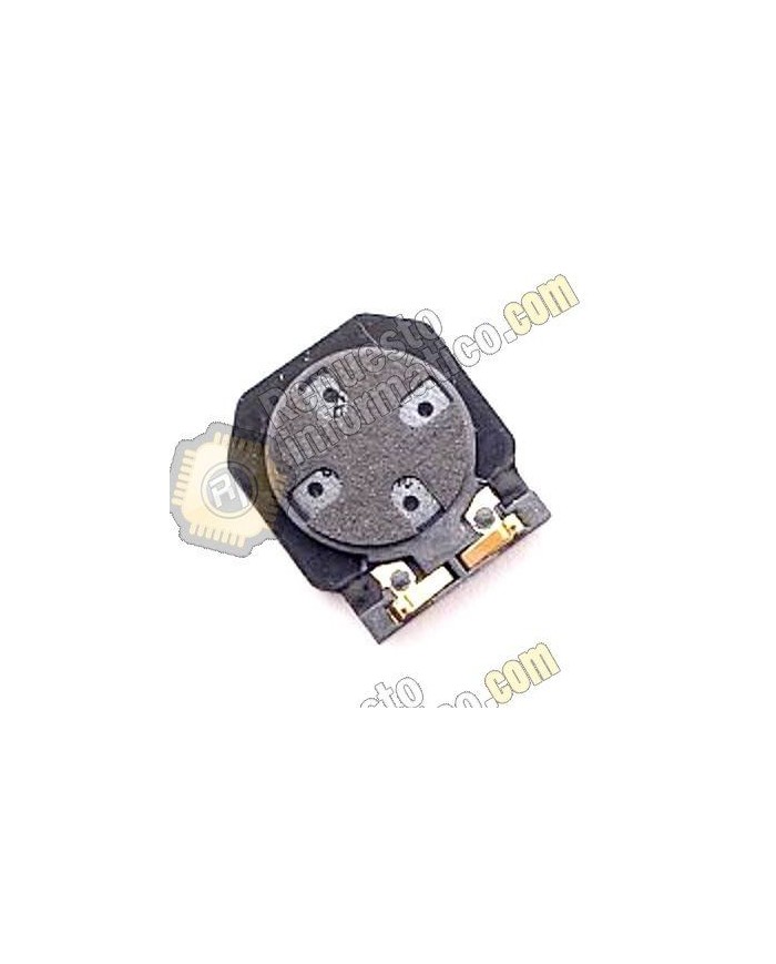 Buzzer Altavoz para  Samsung Galaxy S5 Mini SM-G800F