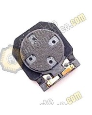 Buzzer Altavoz para  Samsung Galaxy S5 Mini SM-G800F