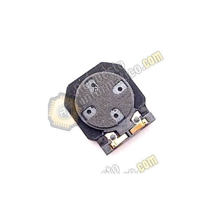 Buzzer Altavoz para  Samsung Galaxy S5 Mini SM-G800F