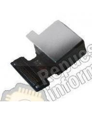 Camara trasera para Samsung Galaxy S5 mini (G800F)