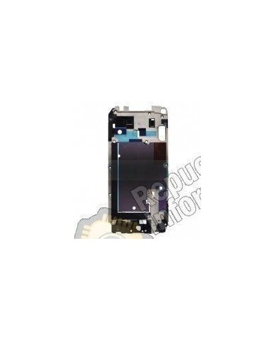 Chasis para Samsung Galaxy S5 mini (G800F)