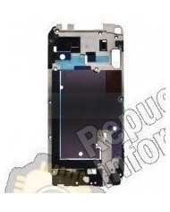 Chasis para Samsung Galaxy S5 mini (G800F)