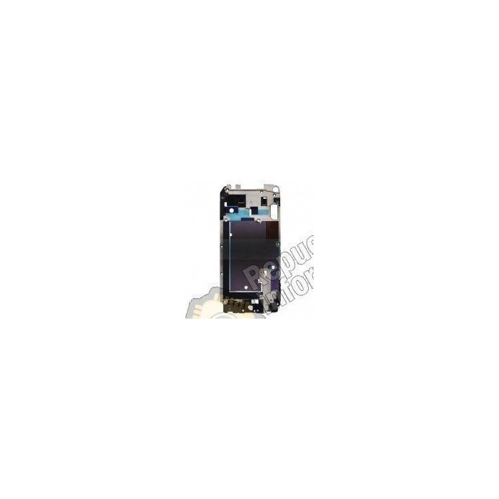 Chasis para Samsung Galaxy S5 mini (G800F)