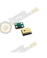 Microfono para Samsung Galaxy S5mini (G800F )