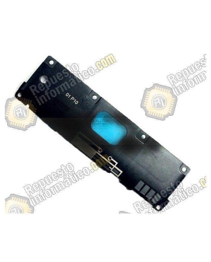 Modulo Buzzer Altavoz original para Sony Xperia T3