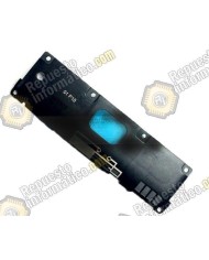 Modulo Buzzer Altavoz original para Sony Xperia T3