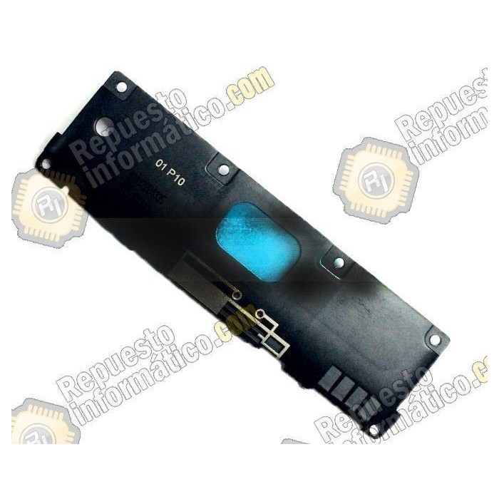 Modulo Buzzer Altavoz original para Sony Xperia T3