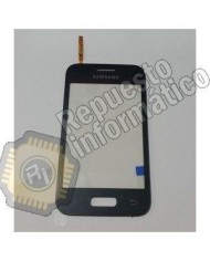 Tactil negro para samsung Galaxy Young 2 G130H