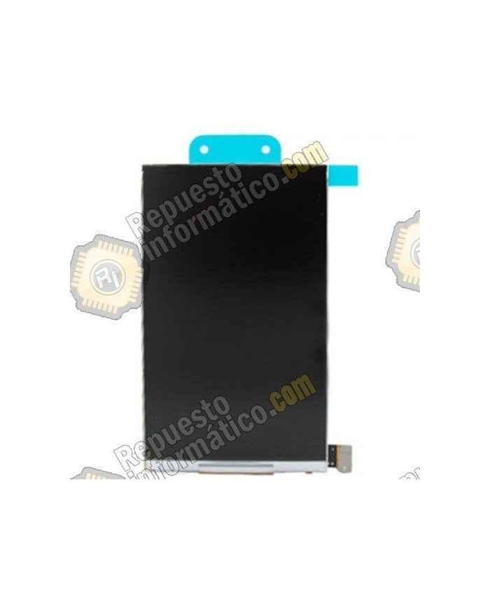 LCD para samsung Galaxy Young 2 G130H