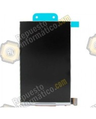 LCD para samsung Galaxy Young 2 G130H