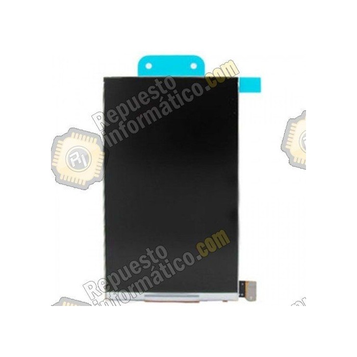 LCD para samsung Galaxy Young 2 G130H