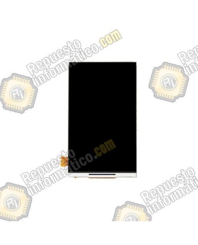 LCD para Samsung Galaxy Core 2 (G355)