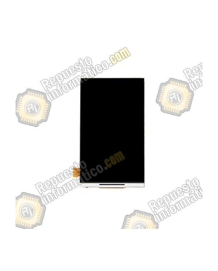 LCD para Samsung Galaxy Core 2 (G355)