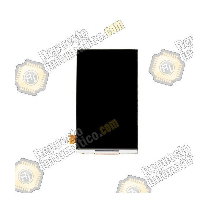 LCD para Samsung Galaxy Core 2 (G355)