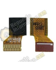 Camara frontal para Samsung Galaxy Ace 4 G357F