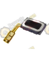 Auricular Galaxy S5 Mini, G800f 