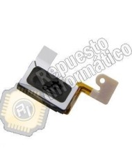 Auricular Galaxy G350(Core plus)