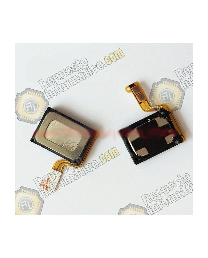 Buzzer Altavoz Galaxy Ace 4 G313 LTE