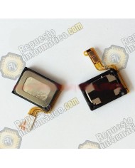 Buzzer Altavoz Galaxy Ace 4 G313 LTE