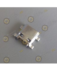 Conector de carga Galaxy Core 2 (G355)