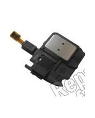 Buzzer altavoz galaxy G386F negro (Core 4G)