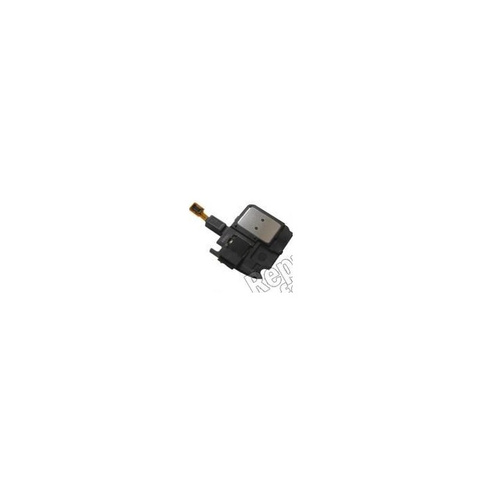 Buzzer altavoz galaxy G386F negro (Core 4G)
