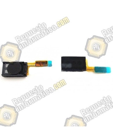 Auricular galaxy G386F (Core 4G)