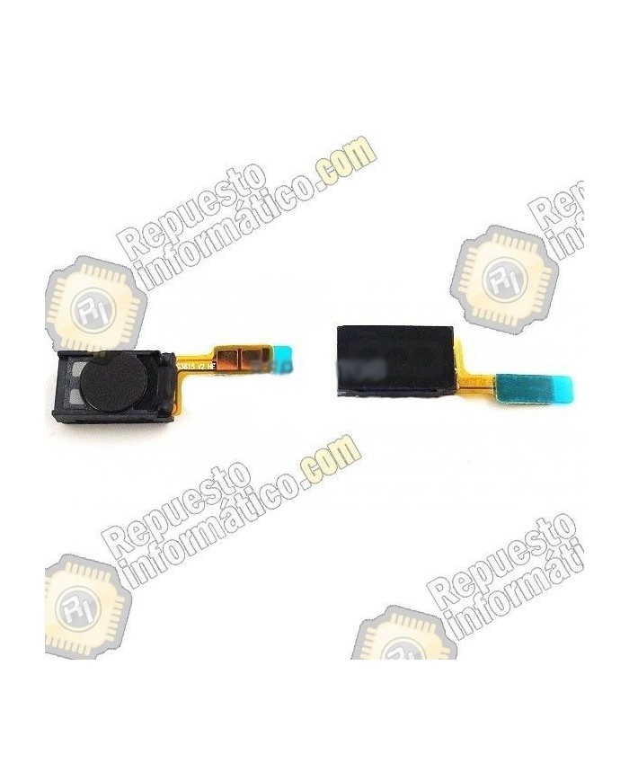 Auricular galaxy G386F (Core 4G)