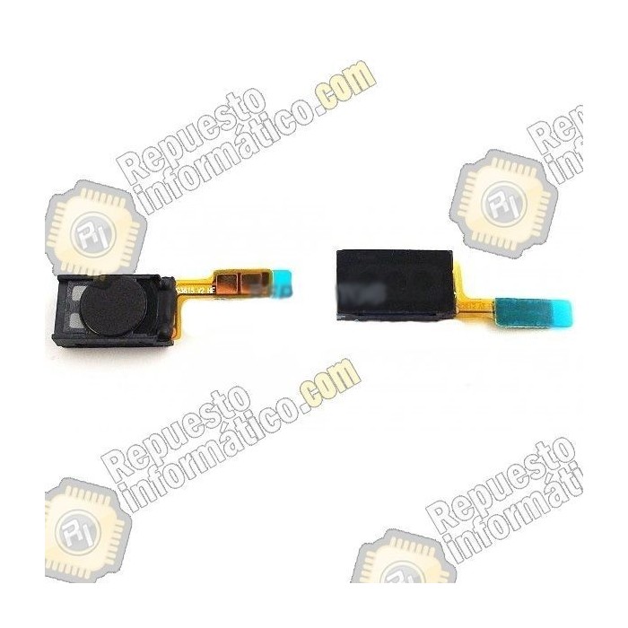 Auricular galaxy G386F (Core 4G)