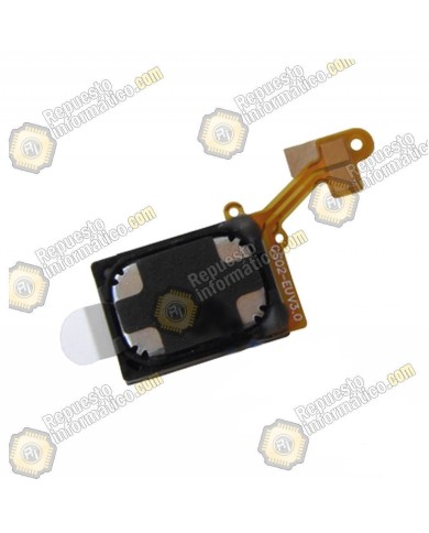 Buzzer Altavoz Galaxy Core Plus, G350