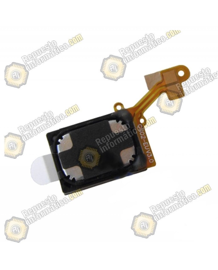 Buzzer Altavoz Galaxy Core Plus, G350