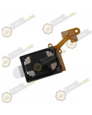 Buzzer Altavoz Galaxy Core Plus, G350