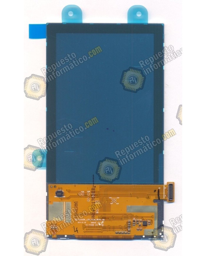 Lcd Samsung  G530 (Grand prime)	