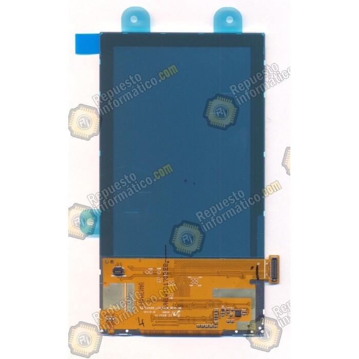 Lcd Samsung  G530 (Grand prime)	