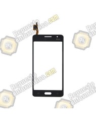 Tactil Samsung G530F/G530FZ (Grand prime) Negro