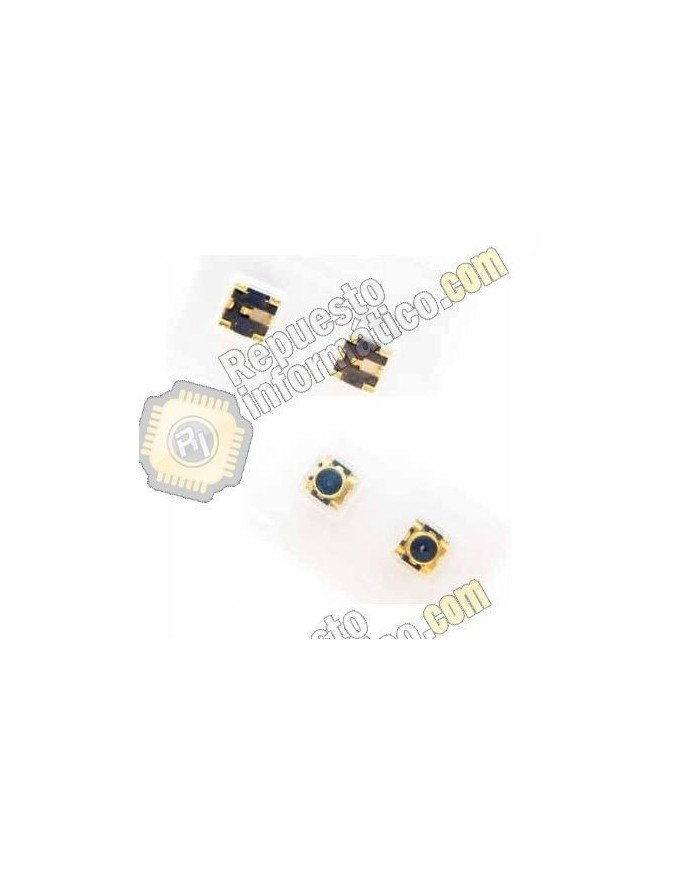 Conector BTB Antena Coaxial Original Samsung Galaxy S5 G900F