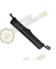 Boton Volumen Galaxy Core Plus LTE G386 negra