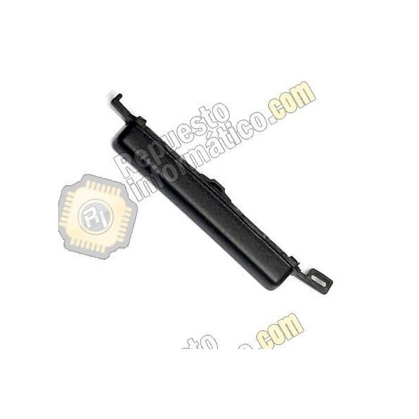Boton Volumen Galaxy Core Plus LTE G386 negra