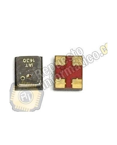 Micro Galaxy Grand Prime G530