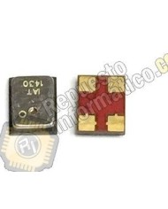 Micro Galaxy Grand Prime G530