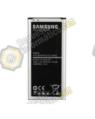 Bateria EB-BG750BBC Galaxy Mega 2