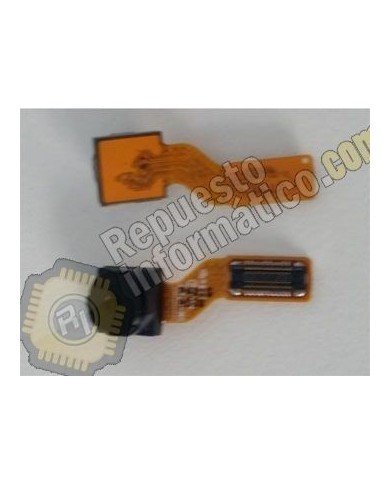 Camara frontal Galaxy Grand 2 G7102 G7105