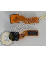 Camara frontal Galaxy Grand 2 G7102 G7105
