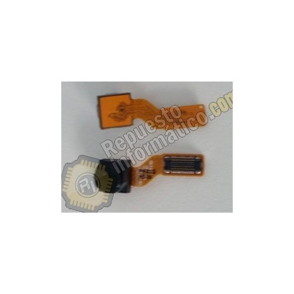 Camara frontal Galaxy Grand 2 G7102 G7105