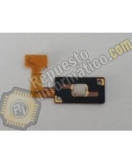 Flex Boton Home Galaxy Grand 2 G7102 G7105