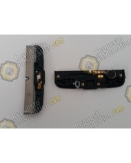 Modulo Inferior Galaxy Grand 2 G7102 G7105  